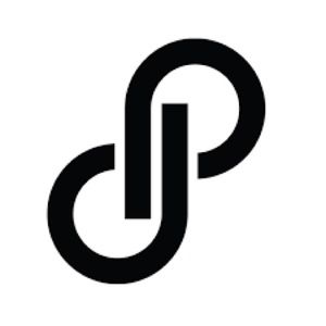 Meet your Posher, Design